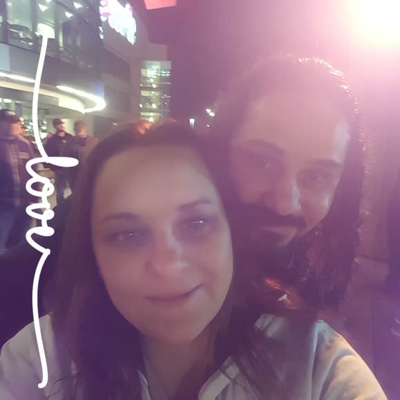 melissalc14